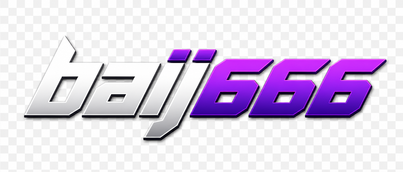 baij666 লোগো